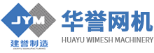 南通拜森化工有限公司